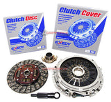 Exedy Clutch Flywheels 2014 Mitsubishi Lancer Evolution/08-15 Mitsubishi Lancer