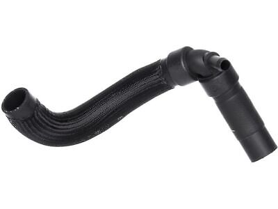 Gates 13-20 Ford Fusion 4-Cyl. 2.5L Bottom Molded Heater Hose