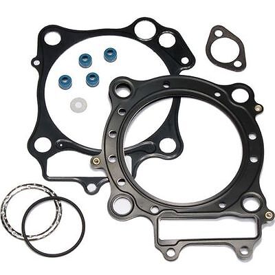 Cometic 91-97 Kawasaki KX80 50mm Bore Head Gasket