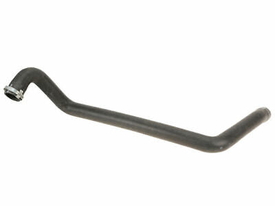 Gates 05-11 Volvo XC90 V-8 4.4L Lower Molded Coolant Hose