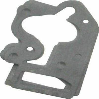 Cometic Hd 92-99 Oil Pump Rebuild Kit All Evo Big Twin