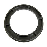 Method Hardware - Hub Ring - 106.25-78.3mm