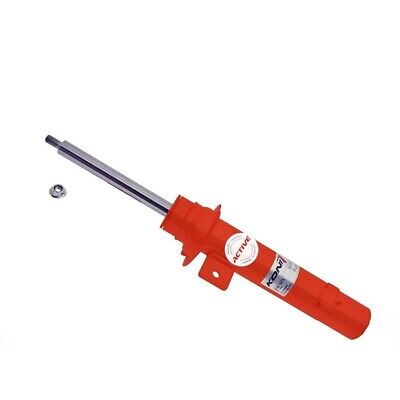 Koni Special Active Shock 90-97 Mazda Miata Rear