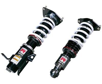 HKS Hipermax R CZ4A Full Kit - 80310-AM001