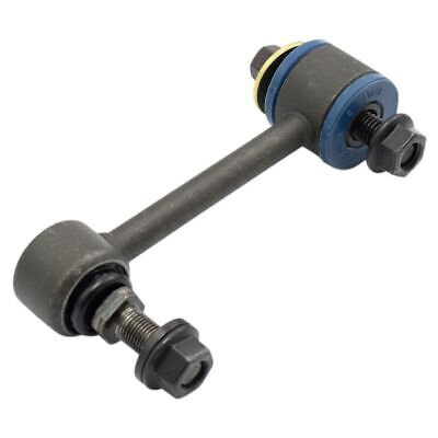 MOOG 2018 Jeep Wrangler JK Front Sway Bar Link Kit