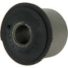 Load image into Gallery viewer, Centric Premium Axle Pivot Bushing - Front