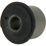 Centric Premium Axle Pivot Bushing - Front