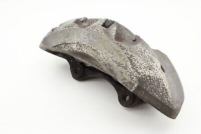 Brembo OE 10-13 Land Rover Range Rover Sport Wear Indicator