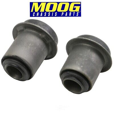 MOOG 1975 Buick Apollo Front Upper Control Arm