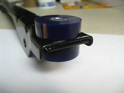 SuperPro Universal Shock Bushing 8 Pack