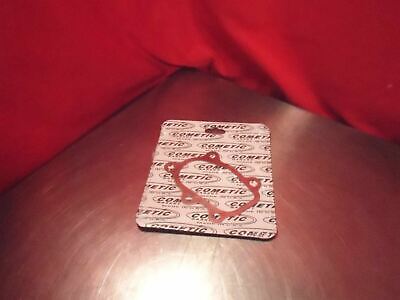 Cometic Nissan SR20 Turbo Outlet Gasket