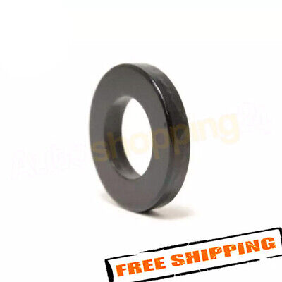 ARP 1/2in ID No Chamfer Washer - 10 Pack