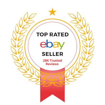 Koni Sport (Yellow) Shock 16-21 Chevrolet Camaro Left Front Driver Side