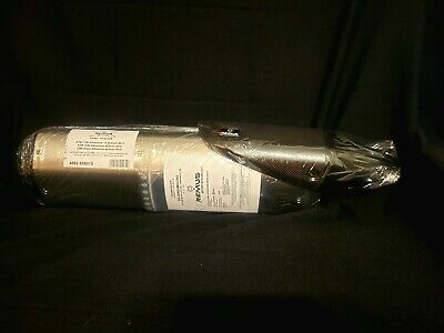 Remus 2013 KTM 1190 Adventure 1190 Adventure R Hexacone Stainless Steel Slip On w/Heat Shield