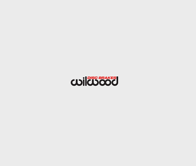 Wilwood Clip Kit Pad Pin Retainer D8 / DP6/ TX6R / AERO Wilwood