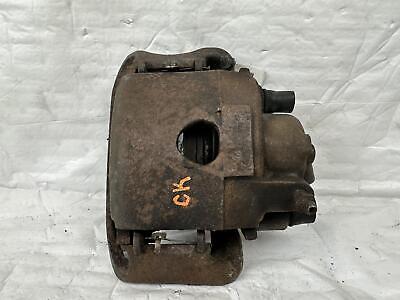 Power Stop 85-86 Cadillac DeVille Front & Rear Z23 Evolution Sport Brake Kit