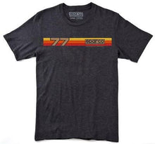 Load image into Gallery viewer, Sparco T-Shirt Rally Tri Charcoal XL