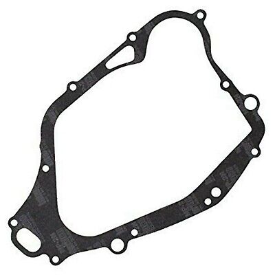 Cometic 85-86 Suzuki LT250R Clutch Cover Gasket