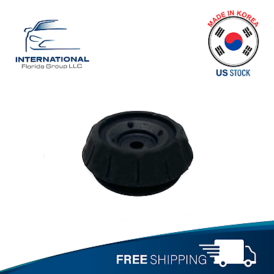 KYB 18-22 Hyundai Accent - Strut Mount