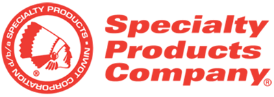 SPC Performance Ball Joint Assembly (End Only) for 81350/81355/81360/81365