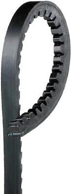 Gates 90-93 Mitsubishi Galant 4 Cyl 2.0L Micro-V Belt