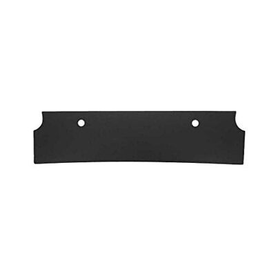 ARB Winch Cover T/Panel Jk 3450230