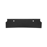 ARB Winch Cover T/Panel Jk 3450230