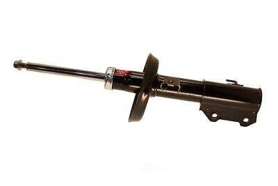 KYB 11-15 Chevrolet Volt Strut-Plus Assembly - Front Left