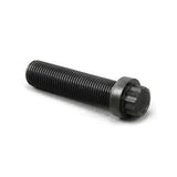 Wilwood Wheel Stud - 1/2-20 x 2.00in - HD Hub