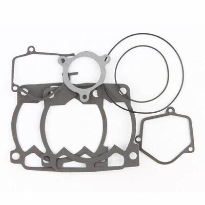 Cometic 90-99 KTM 250 SX Top End Gasket Kit