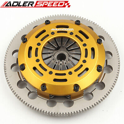 Clutch Masters 5/16 23T Volkswagen/Audi Aluminum Clutch Alignment Tool T136-AL