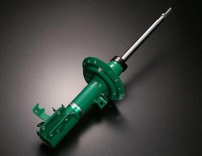 Tein 09-10 Toyota Corolla (AZE141L) Rear EnduraPro Shock