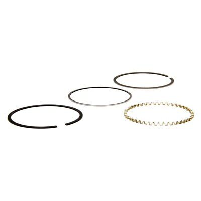 Wiseco Automotive RING (1.2MM SECOND RING) Ring Shelf Stock