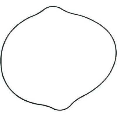 Cometic 92-07 Suzuki RM125 Outer Clutch Cover Gasket