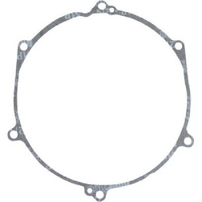 Cometic 92-04 Kawasaki KX250 Single Outer Clutch Cover Gasket