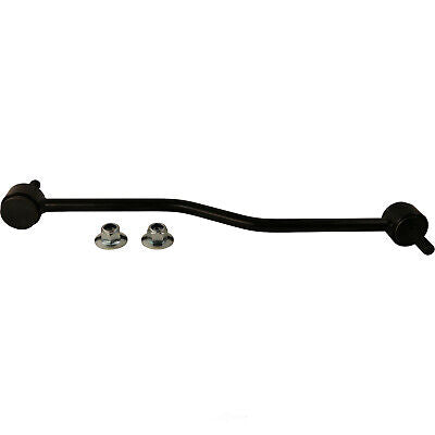 MOOG 17-19 Ford F-350 Super Duty Rear Stabilizer Bar Link Kit