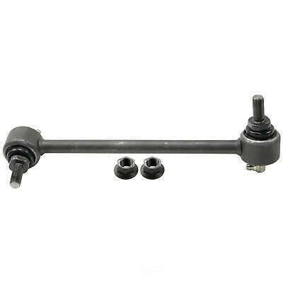 MOOG 06-14 Honda Ridgeline Rear Right Stabilizer Bar Link Kit