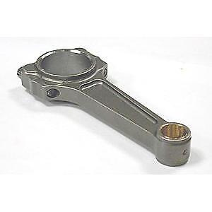Brian Crower Connecting Rods - Honda R18 - Sportsman - BC6008