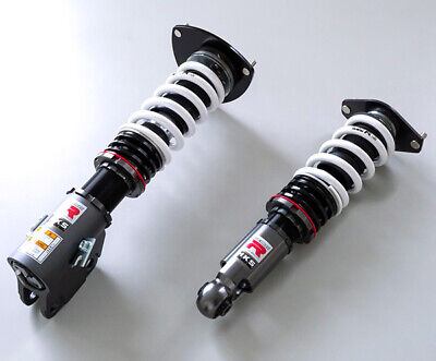 HKS Hipermax R GRB/GVB Full Kit