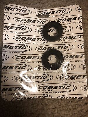 Cometic 85-05 Kawasaki KX60 Crankshaft Oil Seal Kit