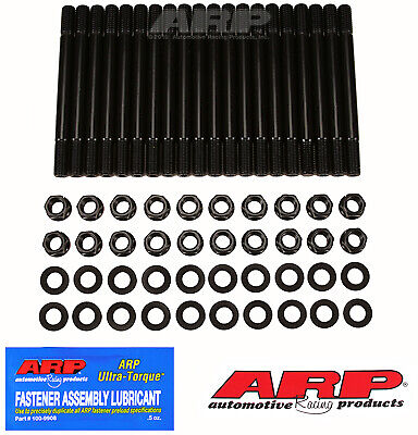 ARP SB Ford Boss 302 Head Bolt Kit