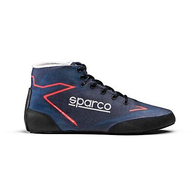 Sparco Shoe Prime Extreme 42
