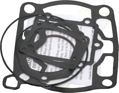 Cometic 92-93 Suzuki RM250 Top End Gasket Kit