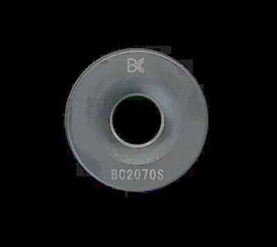 Brian Crower Honda D16Y8 / D16Z6 / R18 / L15 Steel Retainers - BC2070S