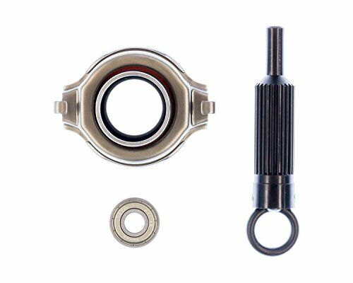 Exedy Honda/Acura B-Series Pilot Bearing