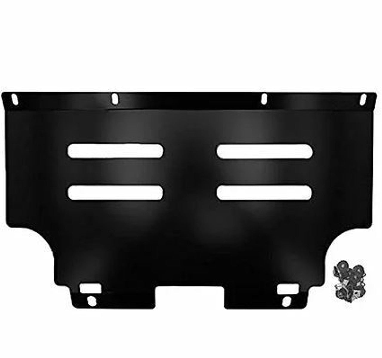 ARB Under Panel Kit Fj Cruiser 10On Us Spec