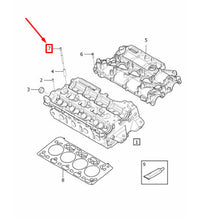 Load image into Gallery viewer, OEM Volvo - SCREW (32257422) X1