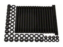 Load image into Gallery viewer, ARP Ford 4.0L XR6 Inline 6 M12 Head Stud Kit