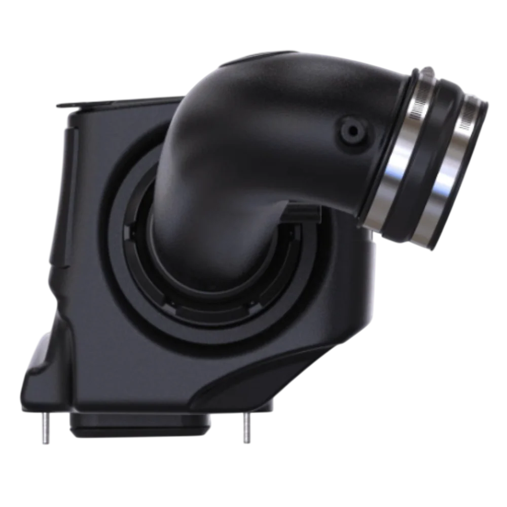 S&B cold air intake for GM 1500 trucks and SUVs