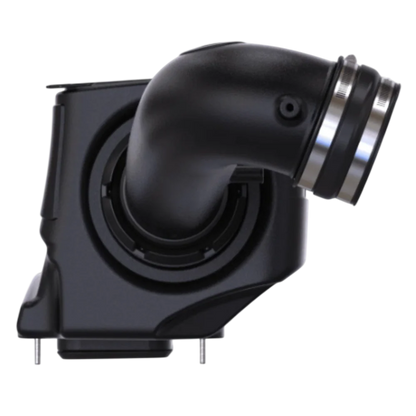 S&B cold air intake for GM 1500 trucks and SUVs